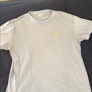 Polo T-Shirt